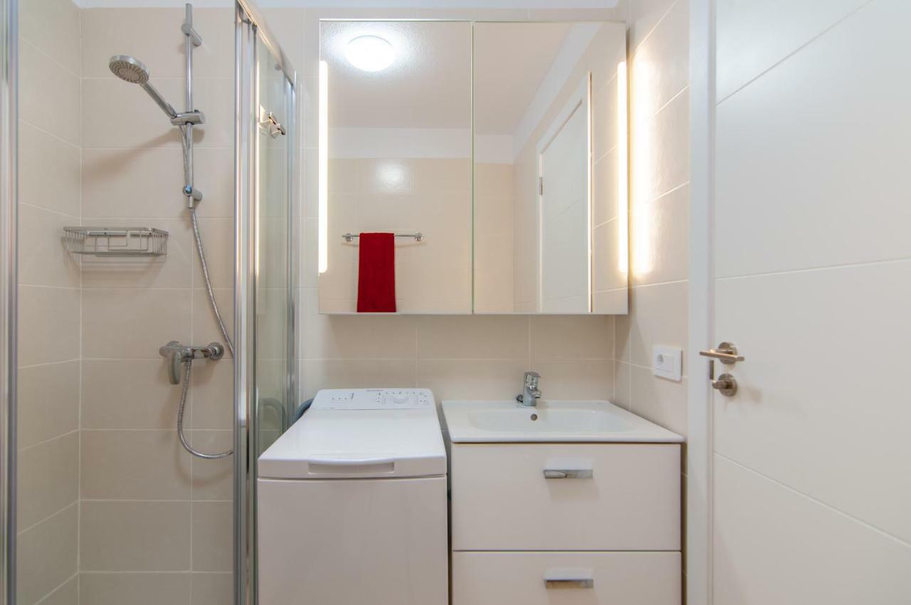 Appartement Summerland 2A016 à Los Cristianos  Extérieur photo